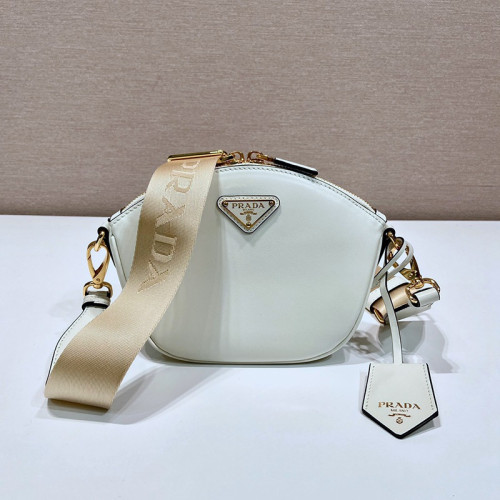 FASH Prada Bags 2404YA0065