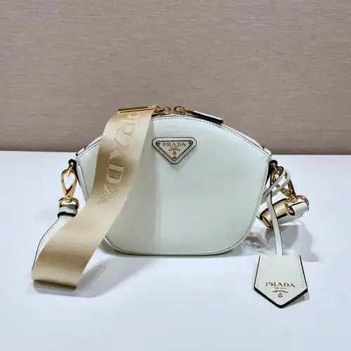 Prada Bags 2404YA0065