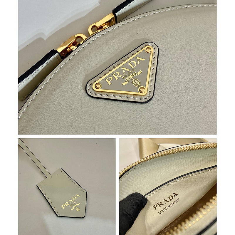 FASH Prada Bags 2404YA0065