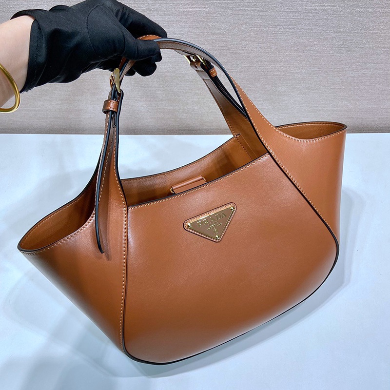 FASH Prada Bags 2404YA0066