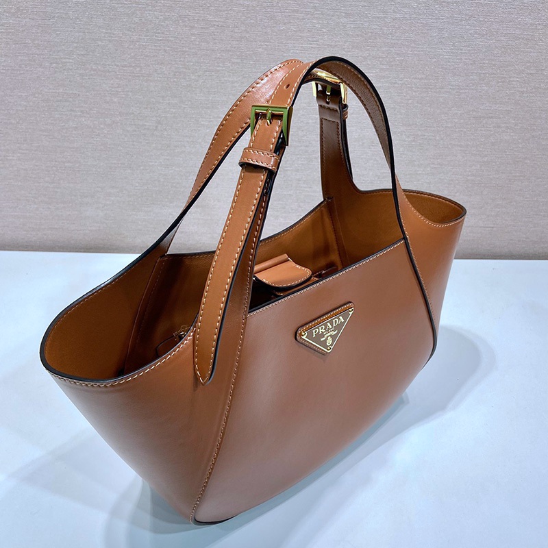 FASH Prada Bags 2404YA0066