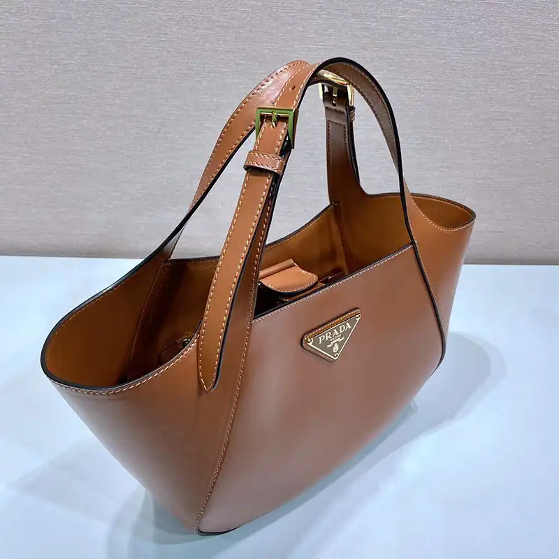 Prada Bags 2404YA0066