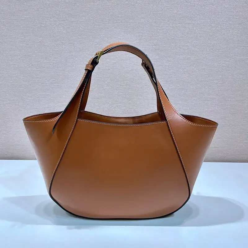 Prada Bags 2404YA0066