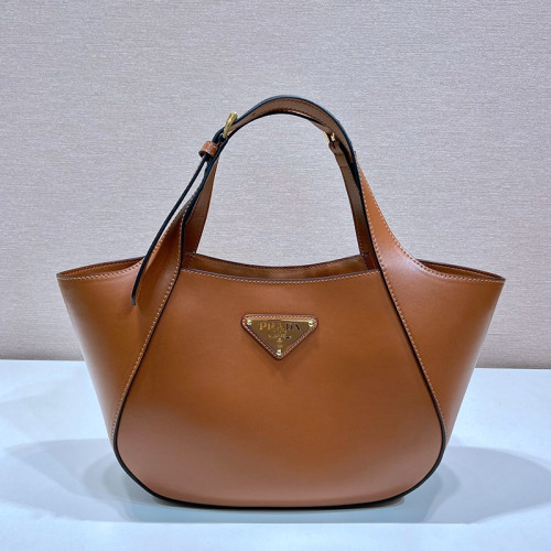 FASH Prada Bags 2404YA0066