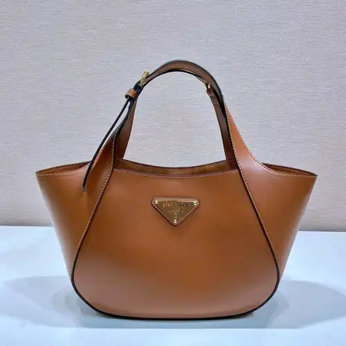 Prada Bags 2404YA0066