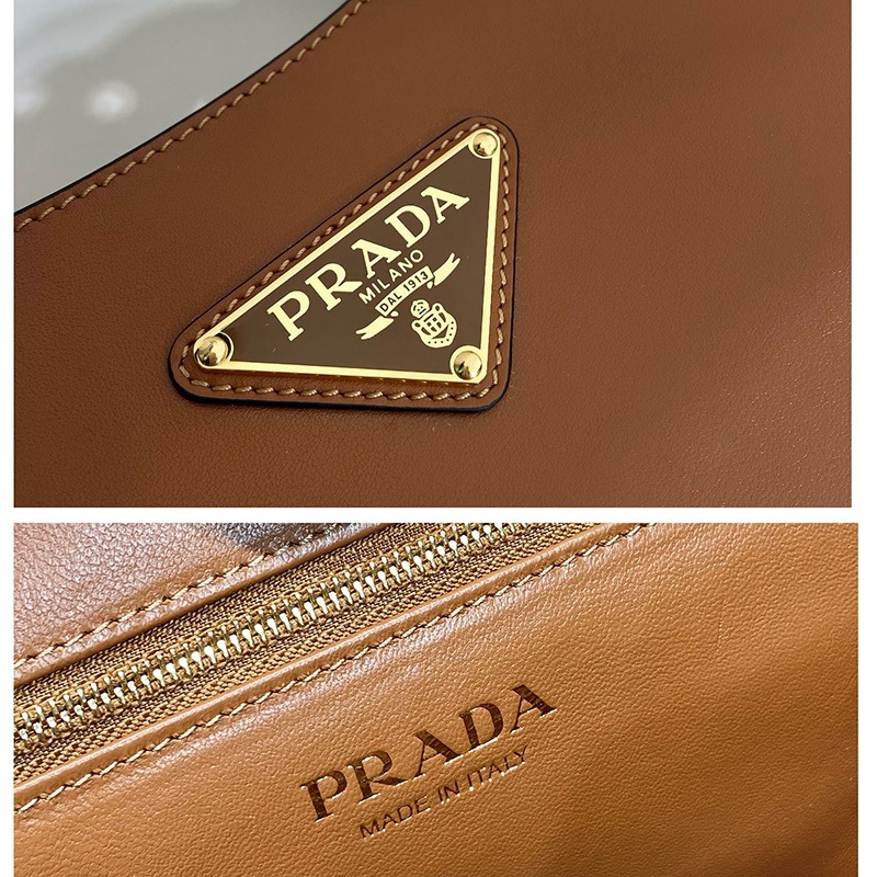 FASH Prada Bags 2404YA0066