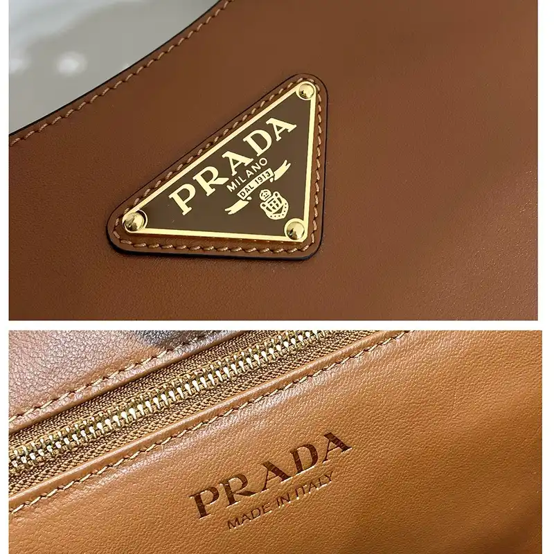 Prada Bags 2404YA0066