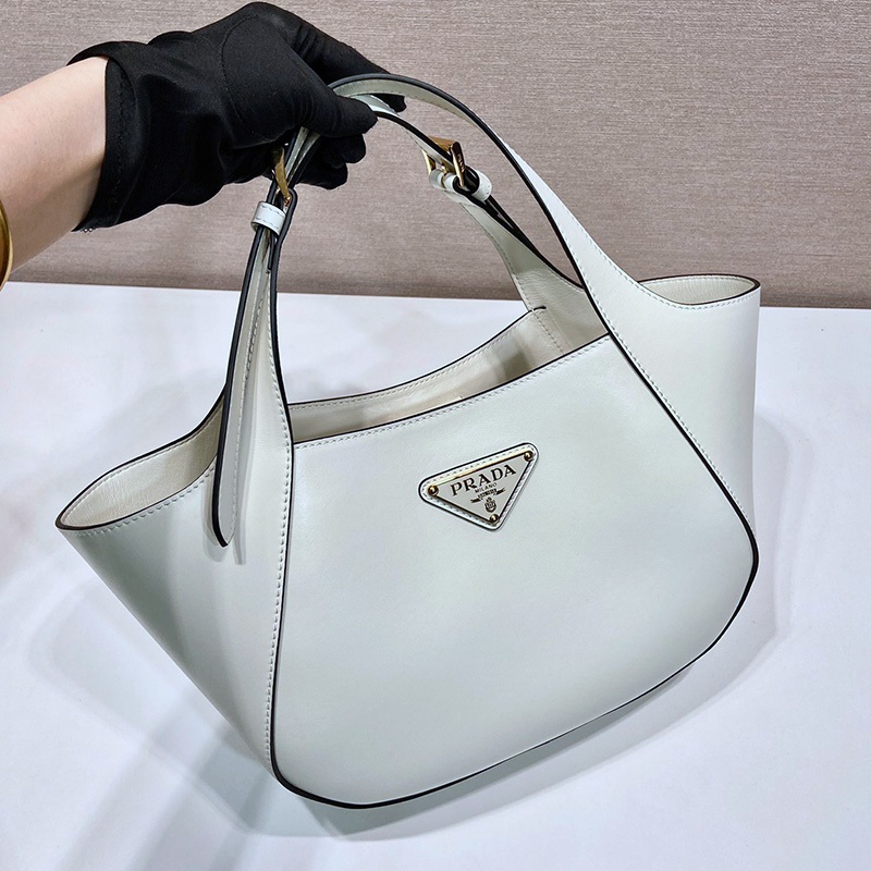 FASH Prada Bags 2404YA0067