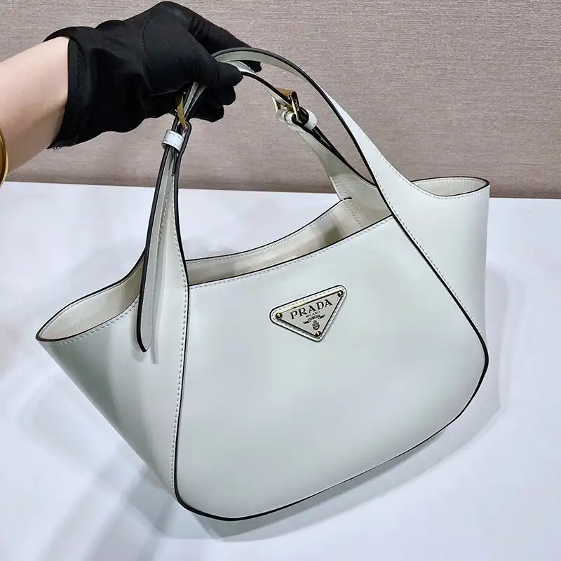 Prada Bags 2404YA0067