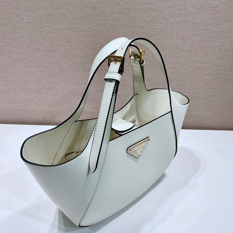 FASH Prada Bags 2404YA0067