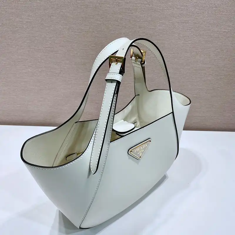 Prada Bags 2404YA0067