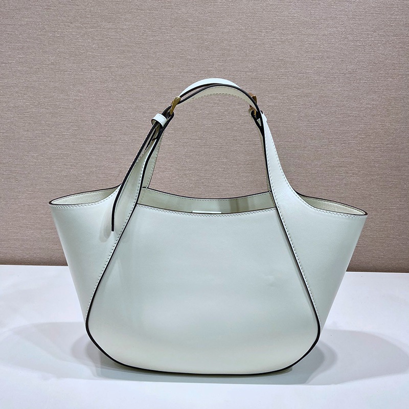 FASH Prada Bags 2404YA0067