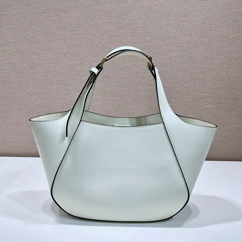 Prada Bags 2404YA0067