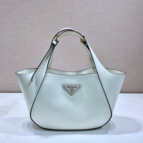 FASH Prada Bags 2404YA0067