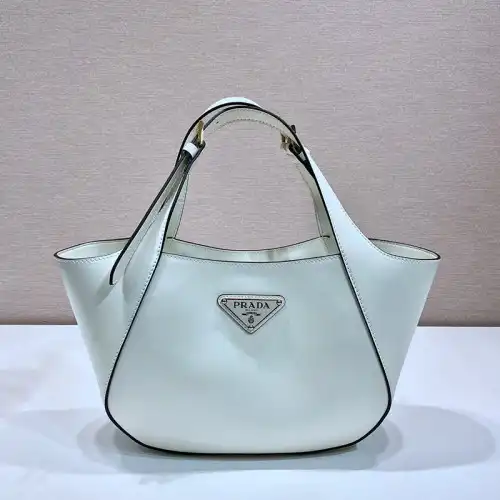 Prada Bags 2404YA0067