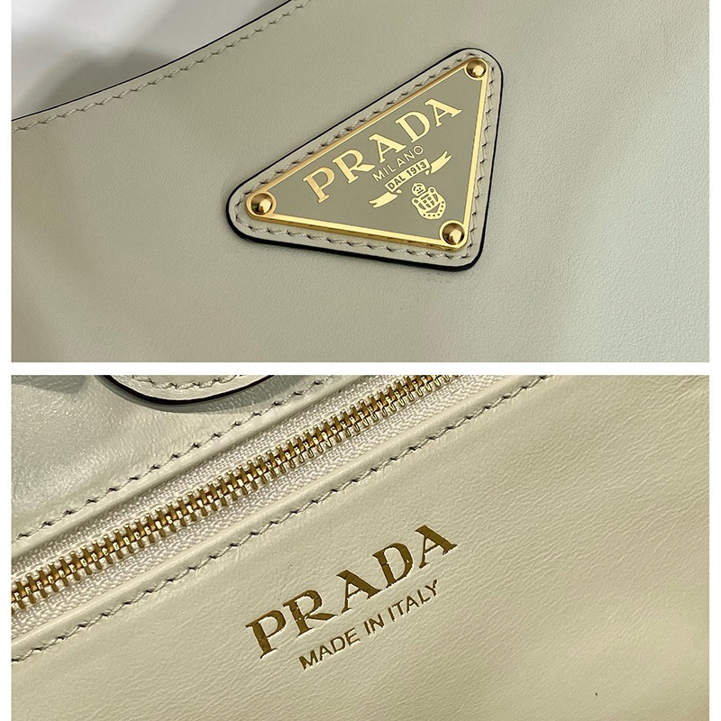 FASH Prada Bags 2404YA0067