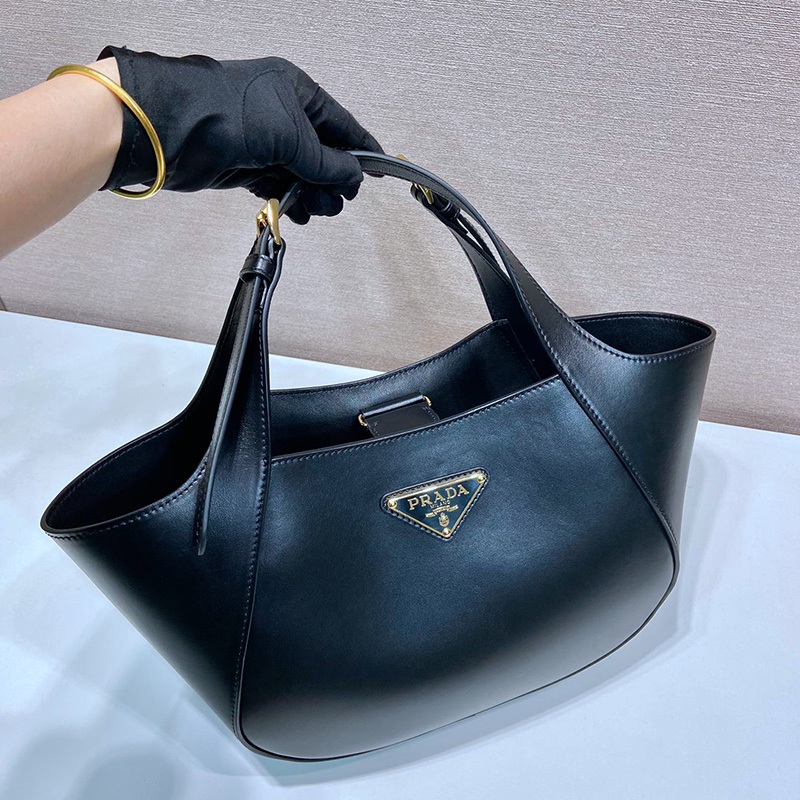 FASH Prada Bags 2404YA0068