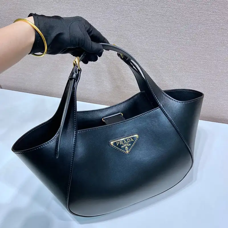 Official FashionRep Prada Bags 2404YA0068