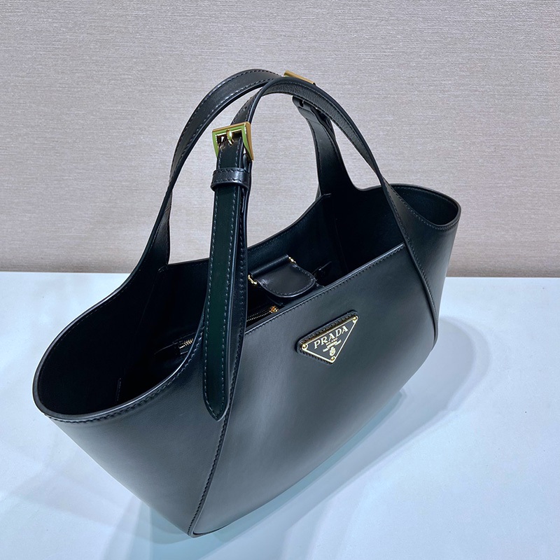 FASH Prada Bags 2404YA0068