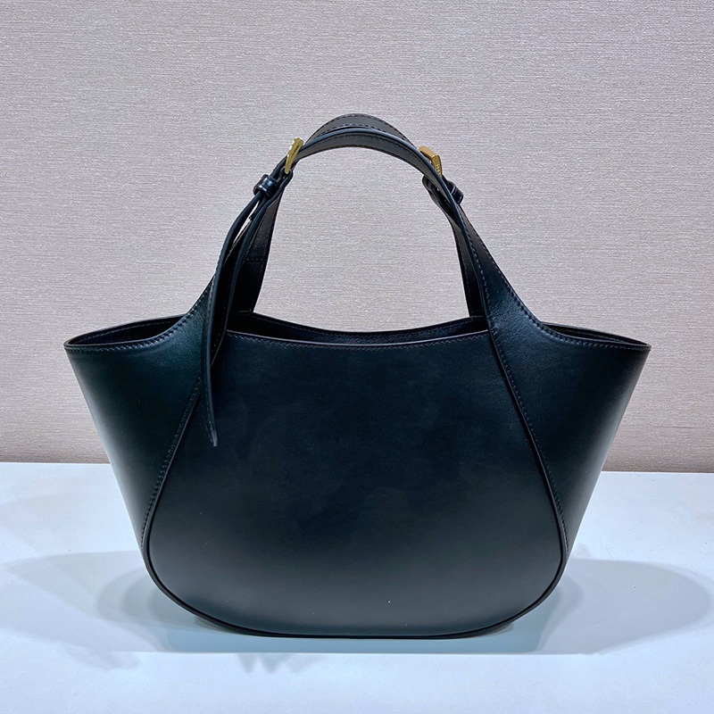 FASH Prada Bags 2404YA0068