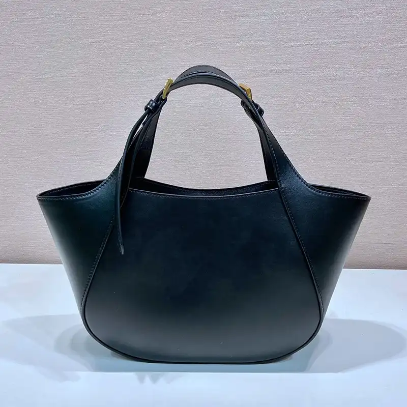 Prada Bags 2404YA0068