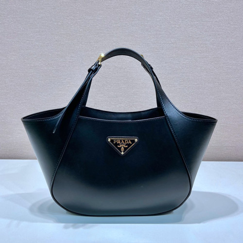 FASH Prada Bags 2404YA0068