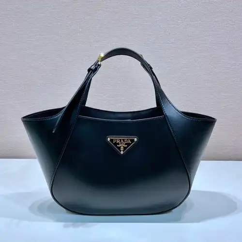 Prada Bags 2404YA0068