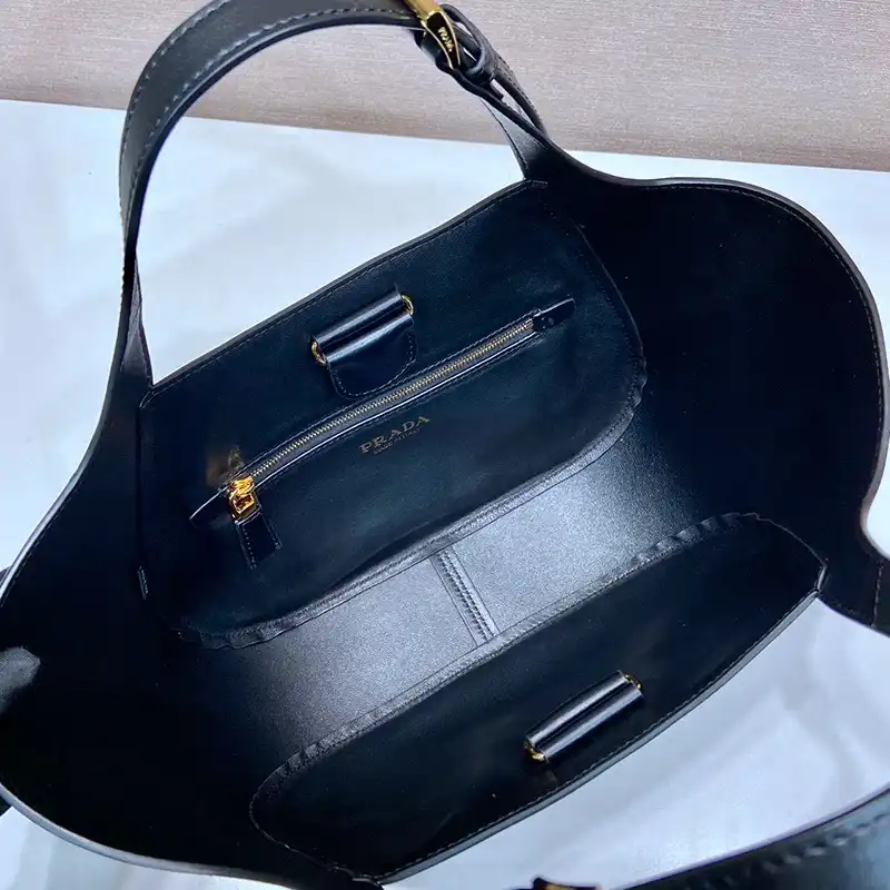 Prada Bags 2404YA0068