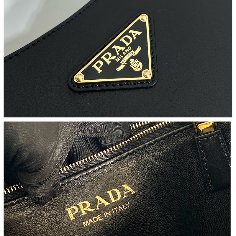 FASH Prada Bags 2404YA0068