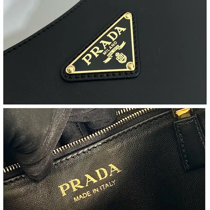 Prada Bags 2404YA0068