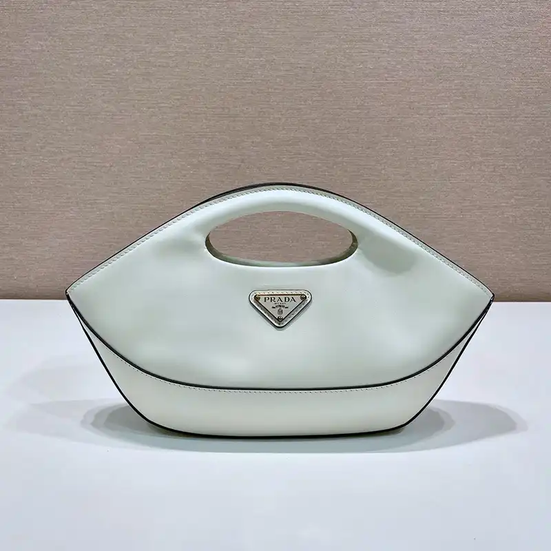 Prada Bags 2404YA0069