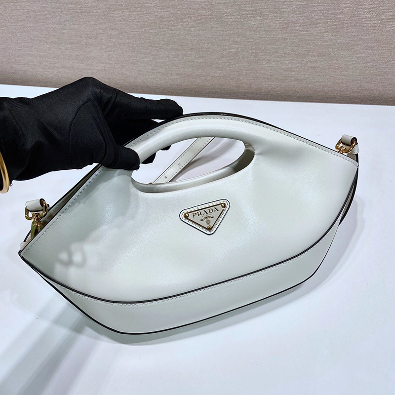 FASH Prada Bags 2404YA0069