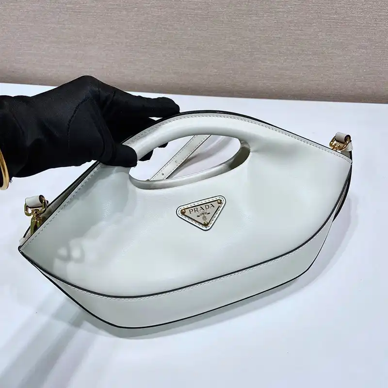 Fashionrepsfam ru Prada Bags 2404YA0069