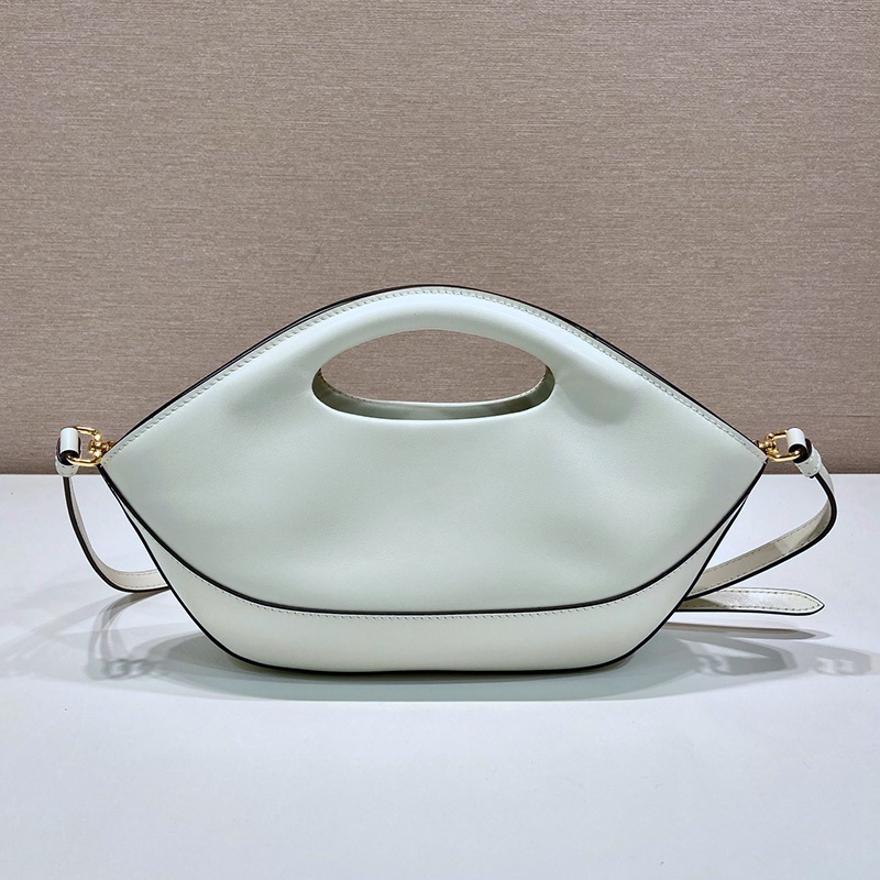 FASH Prada Bags 2404YA0069