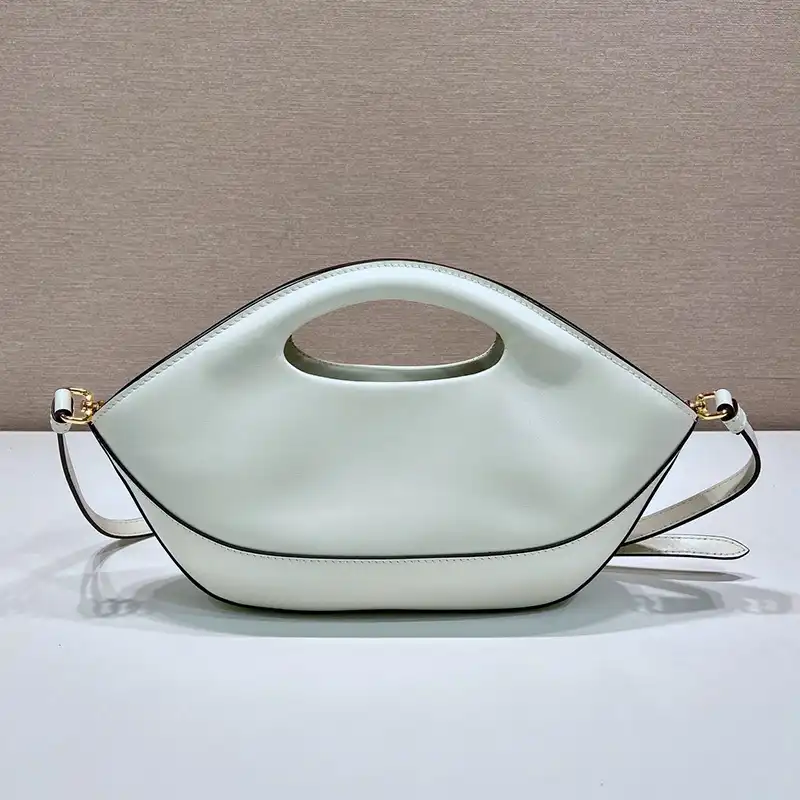 Fashionrepsfam ru Prada Bags 2404YA0069