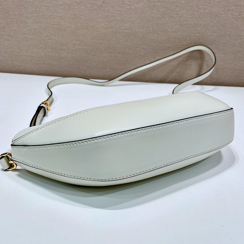 FASH Prada Bags 2404YA0069