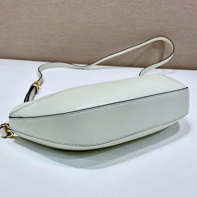 Prada Bags 2404YA0069