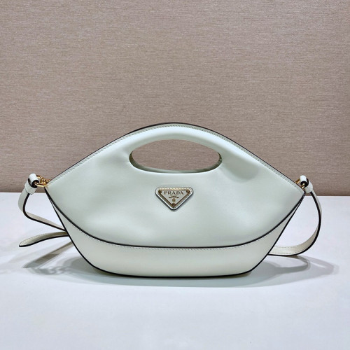 FASH Prada Bags 2404YA0069