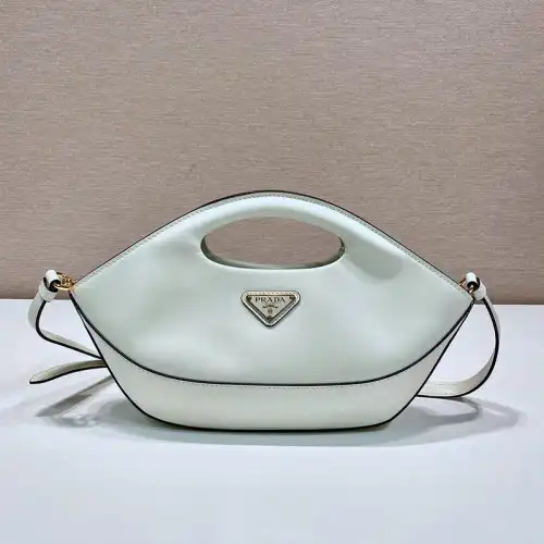 Prada Bags 2404YA0069