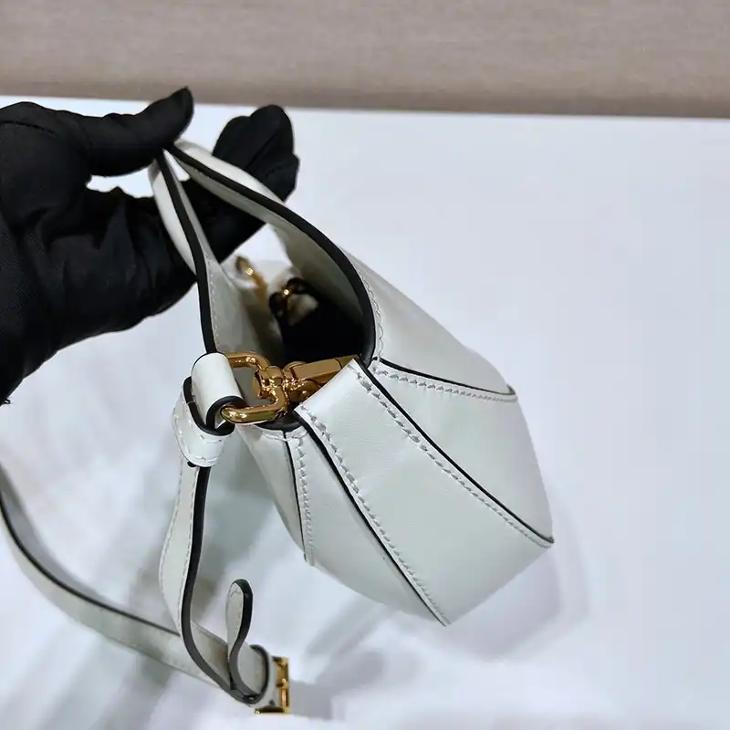 Fashionrepsfam ru Prada Bags 2404YA0069