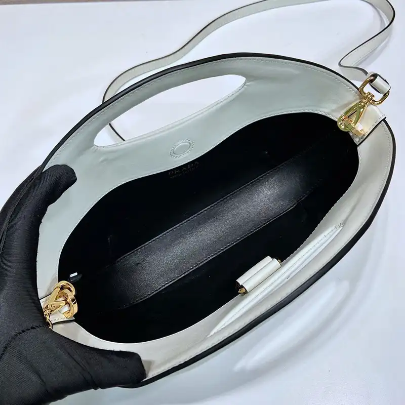 Fashionrepsfam ru Prada Bags 2404YA0069