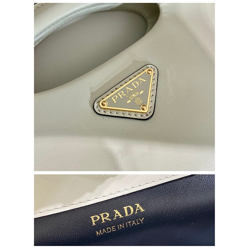 FASH Prada Bags 2404YA0069