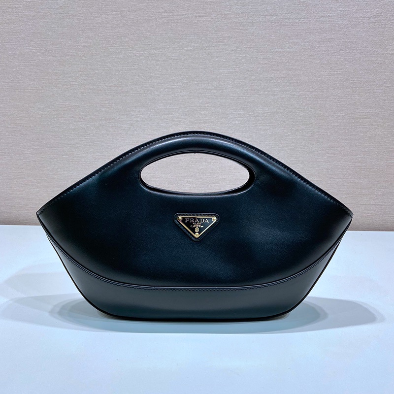 FASH Prada Bags 2404YA0070