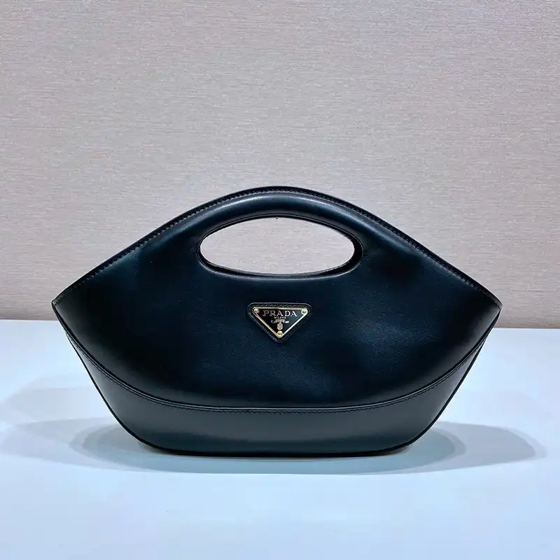 Prada Bags 2404YA0070