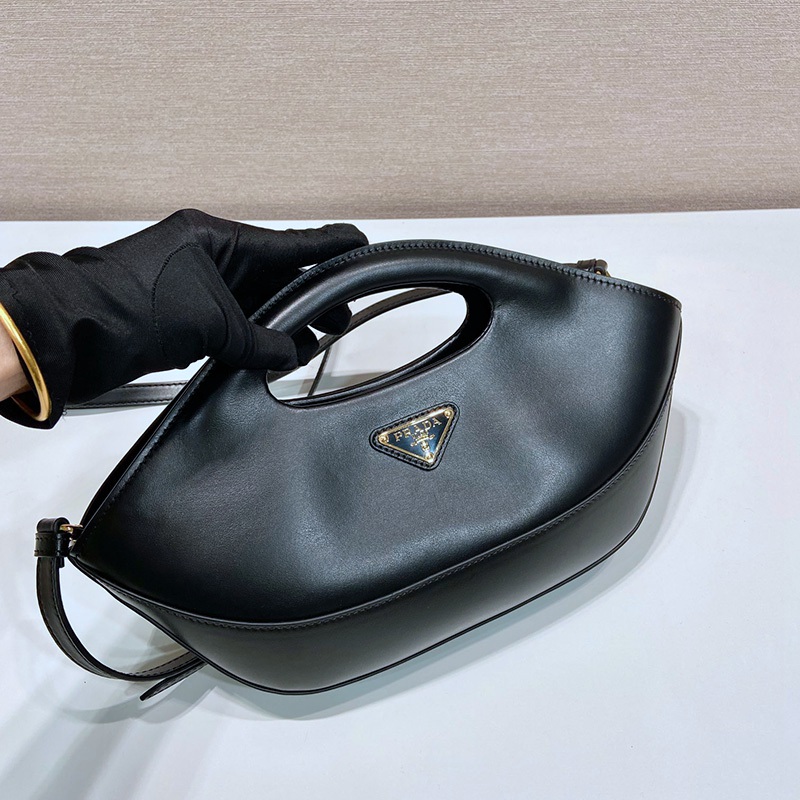 FASH Prada Bags 2404YA0070