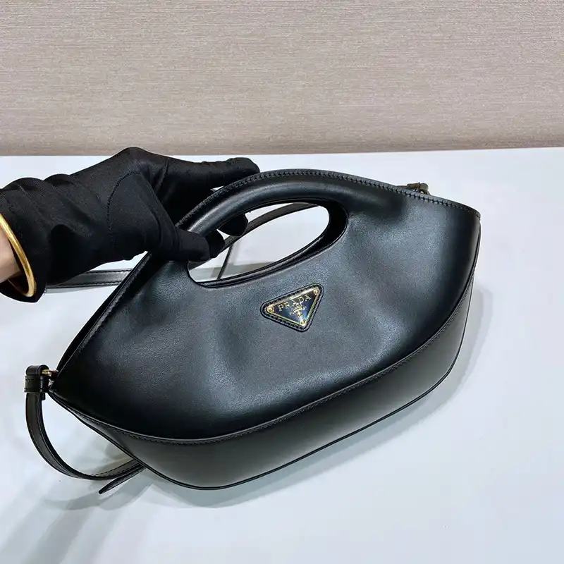 Prada Bags 2404YA0070