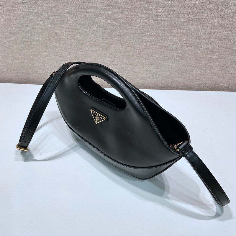 FASH Prada Bags 2404YA0070