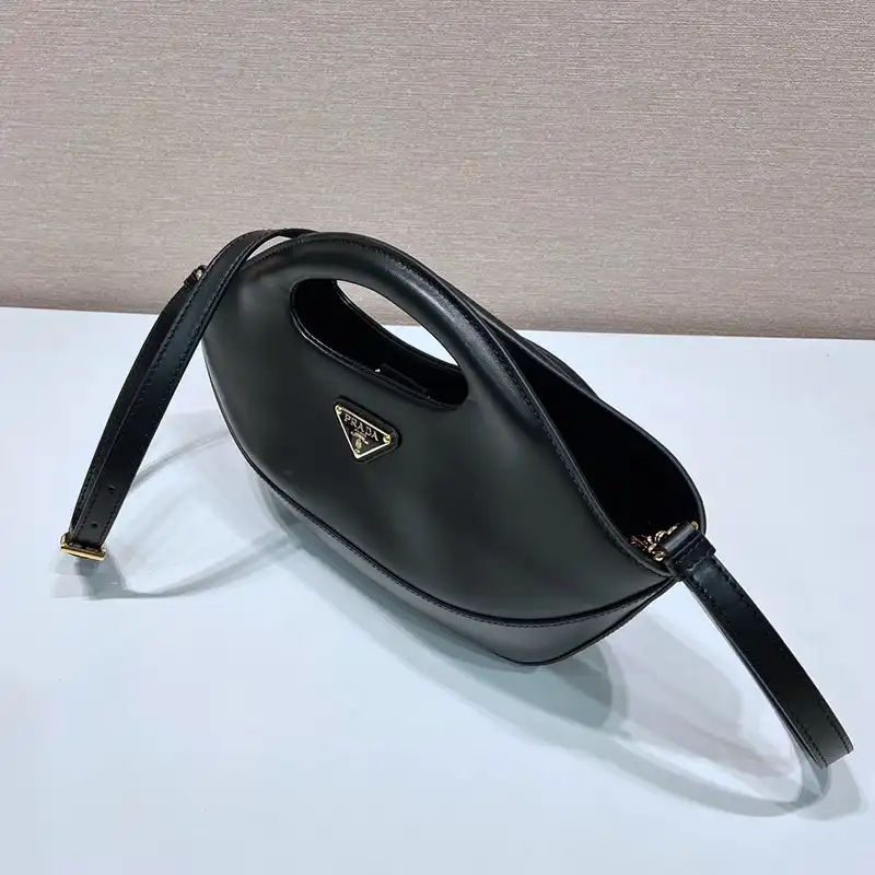 Prada Bags 2404YA0070