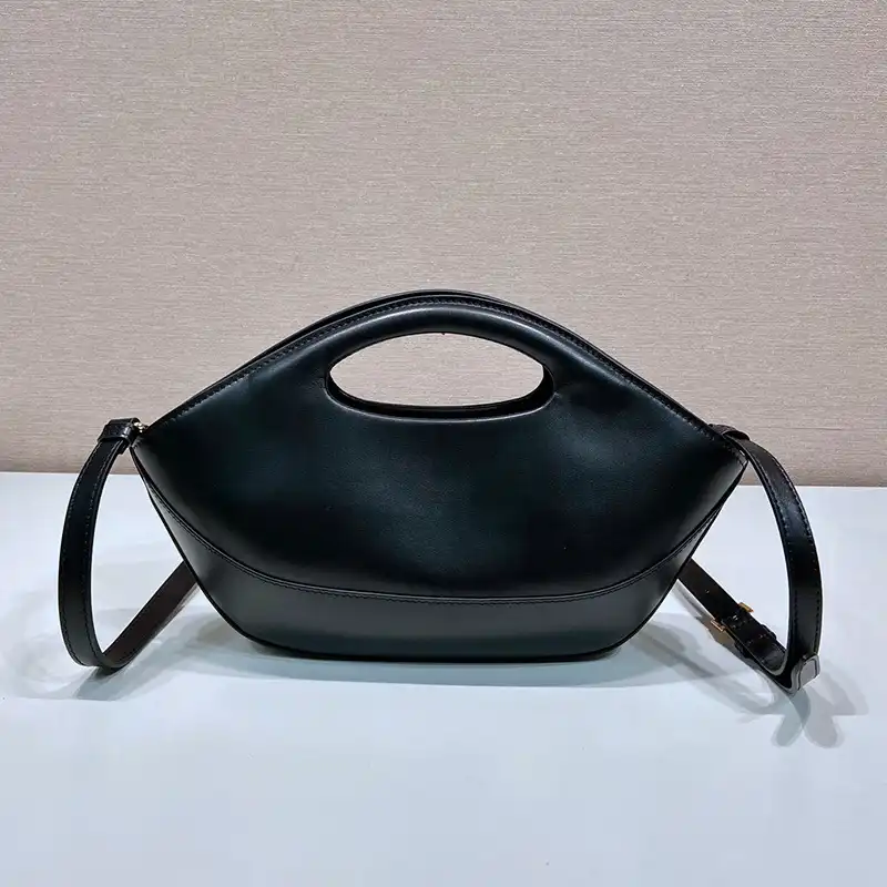 Prada Bags 2404YA0070