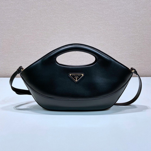 FASH Prada Bags 2404YA0070